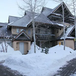  Apartment Lagoons By Retreats Canada